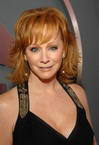 Reba McEntire photo